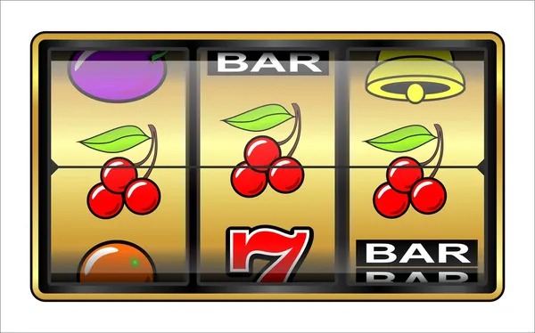 zeon slot Bingo