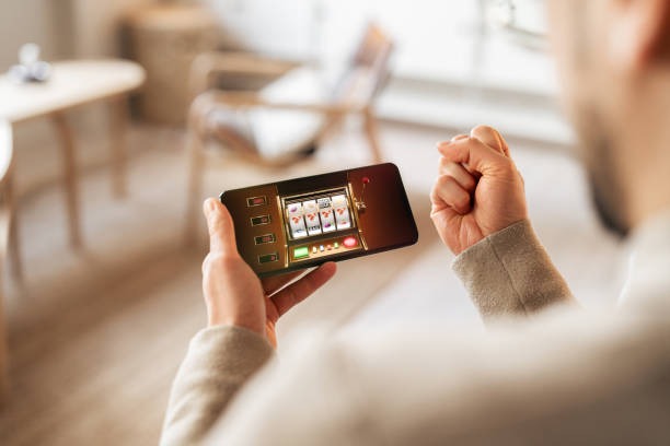 zeon slot PUBG Mobile Slots at zeon slot