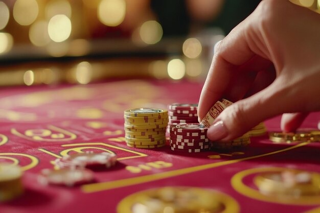 zeon slot Indonesia's Payment Stack