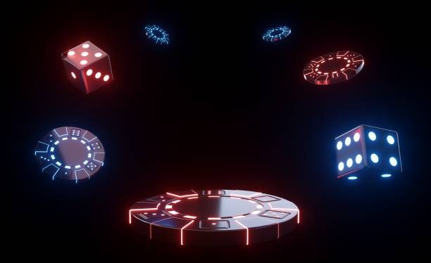 zeon slot mobile gaming