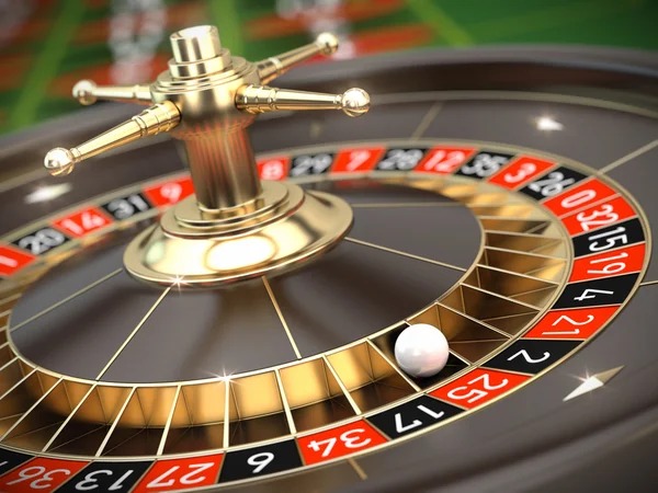 zeon slot Live Casino