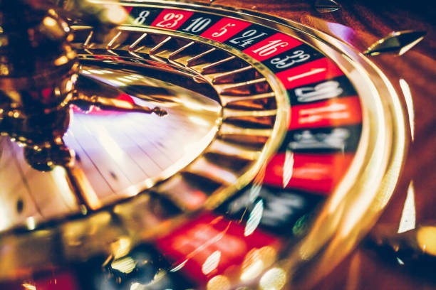 zeon slot Sportsbook